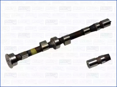 WILMINK GROUP wg1171034 -  Распредвал